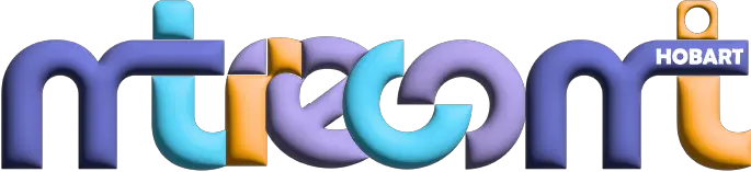 My Touch Repairs Hobart