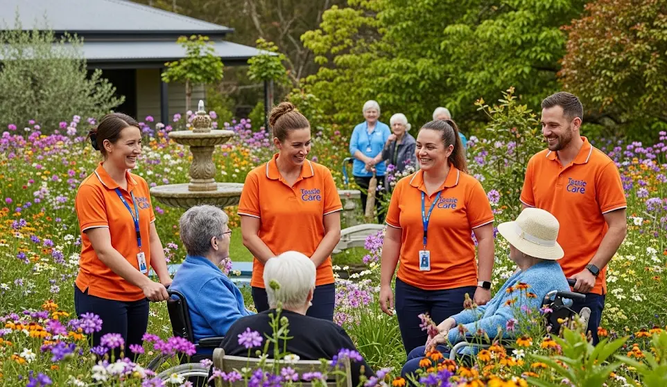 tassie-care-ndis-workers-with-aged